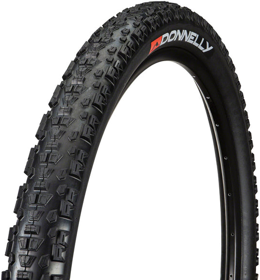 Donnelly-Sports-AVL-Tire-700c-2.4-in-Folding-TIRE4976-Folding-Tires