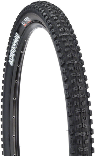 Maxxis-Aggressor-Tire-27.5-in-2.3-in-Folding-TR6416-Folding-Tires