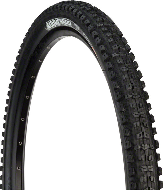 Maxxis-Aggressor-Tire-29-in-2.3-in-Folding-TR1340-Folding-Tires