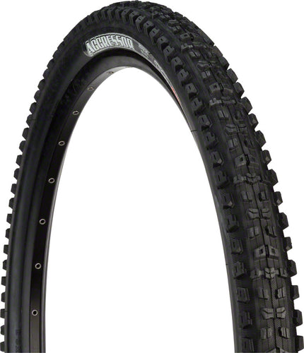 Maxxis-Aggressor-Tire-29-in-2.5-in-Folding-TR1480-Folding-Tires