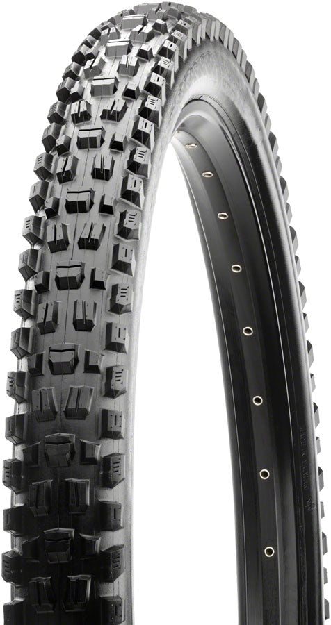 Maxxis-Assegai-Tire-27.5-in-2.6-in-Folding-TR1966-Folding-Tires