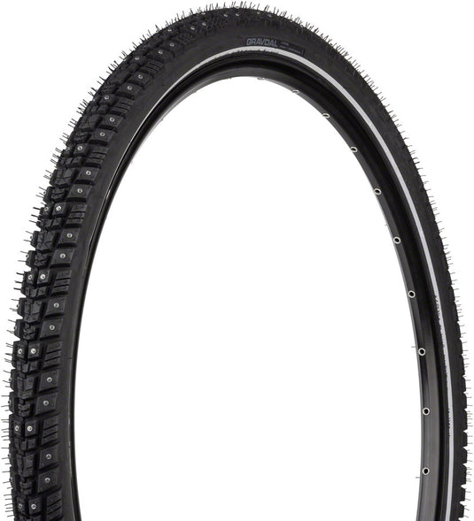 45NRTH-Gravdal-Tire-700c-45-Wire-TIRE8894-Wire-Bead-Tires