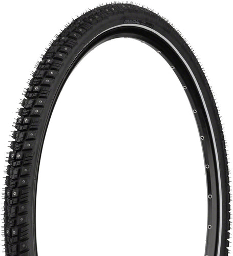 45NRTH-Gravdal-Tire-700c-45-Folding-TIRE8895-Folding-Tires