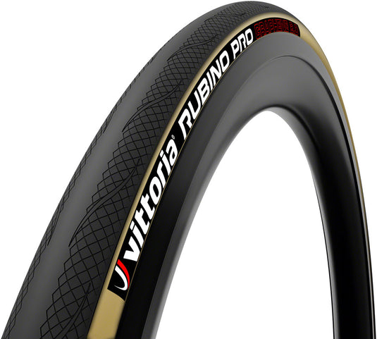 Vittoria-Rubino-Pro-Tire-700c-25-Folding-TIRE9009-Folding-Tires