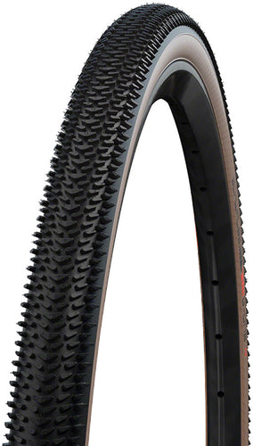 Schwalbe-G-One-R-Tire-700c-45-mm-Folding-TIRE4338-Folding-Tires