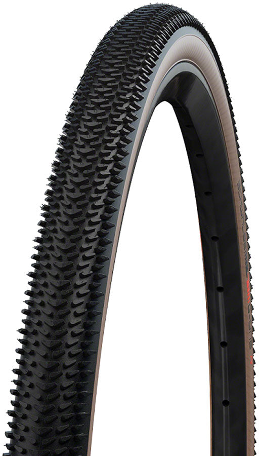 Schwalbe-G-One-R-Tire-700c-40-mm-Folding-TIRE4340-Folding-Tires