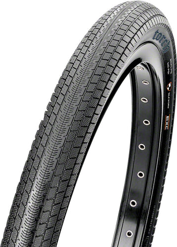 Maxxis-Torch-Tire-29-in-2.1-in-Folding-TR6474-Folding-Tires