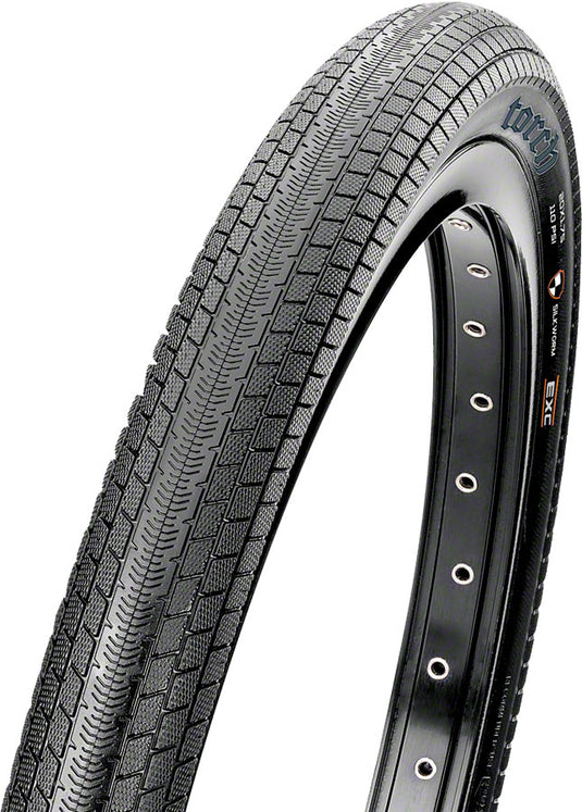 Maxxis-Torch-Tire-20-in-1.75-in-Folding-TIRE4037-Folding-Tires