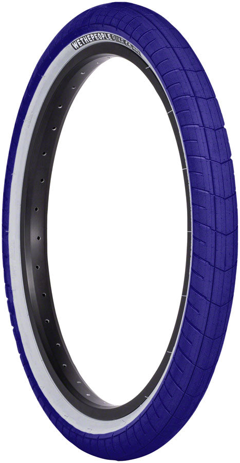 We-The-People-Activate-Tire-20-in-2.35-Wire-TIRE9926-Wire-Bead-Tires