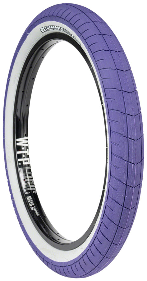 We-The-People-Activate-Tire-20-in-2.4-Wire-TIRE9924-Wire-Bead-Tires