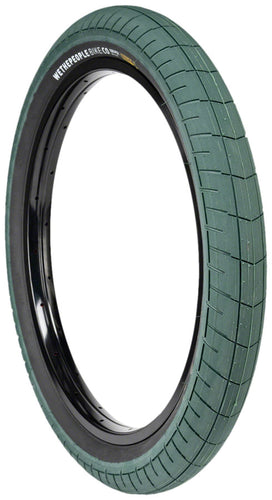 We-The-People-Activate-Tire-20-in-2.35-Wire-TIRE9925-Wire-Bead-Tires