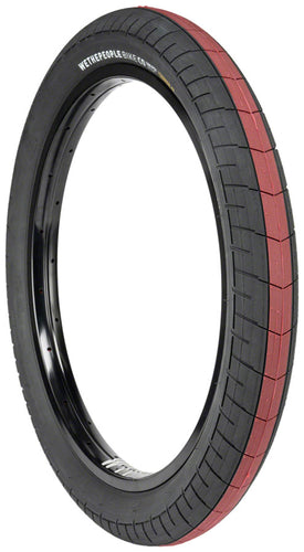 We-The-People-Activate-Tire-20-in-2.35-Wire-TIRE7029-Wire-Bead-Tires