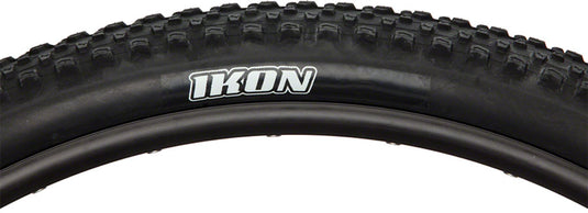 Maxxis-Ikon-Tire-26-in-2.35-in-Folding-TIRE4110-Folding-Tires