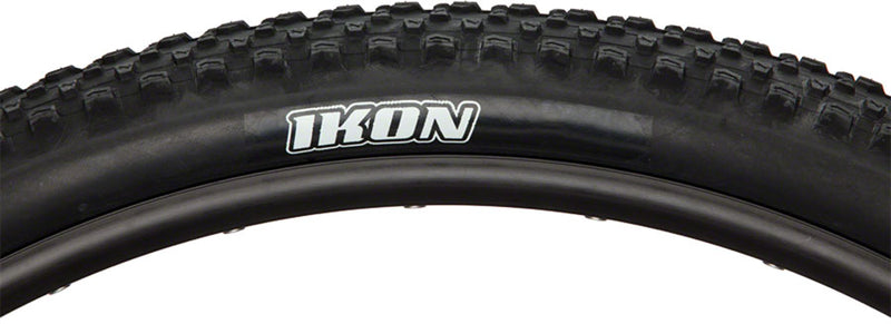 Load image into Gallery viewer, Maxxis-Ikon-Tire-29-in-2.2-in-Wire-TIRE2559-Wire-Bead-Tires
