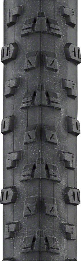 Load image into Gallery viewer, Maxxis All Terrane Tires 700 x 33mm Dual Compound Exo Casing Pack of 2
