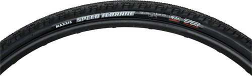 Maxxis-Speed-Terrane-Tire-700c-33-mm-Folding-TR1417-Folding-Tires