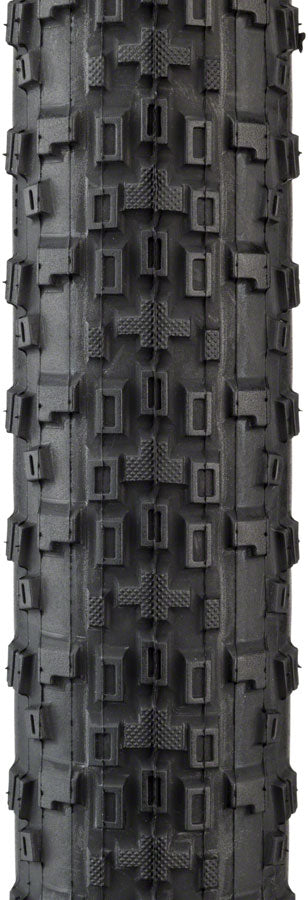 Load image into Gallery viewer, Maxxis Rambler Tire 700 X 45 mm Folding 120Tpi Casing Dual Compound Tubeless
