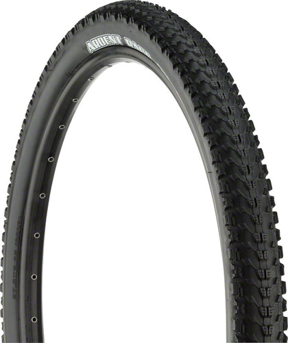 Maxxis-Ardent-Race-Tire-29-in-2.2-in-Wire-TIRE2557-Wire-Bead-Tires