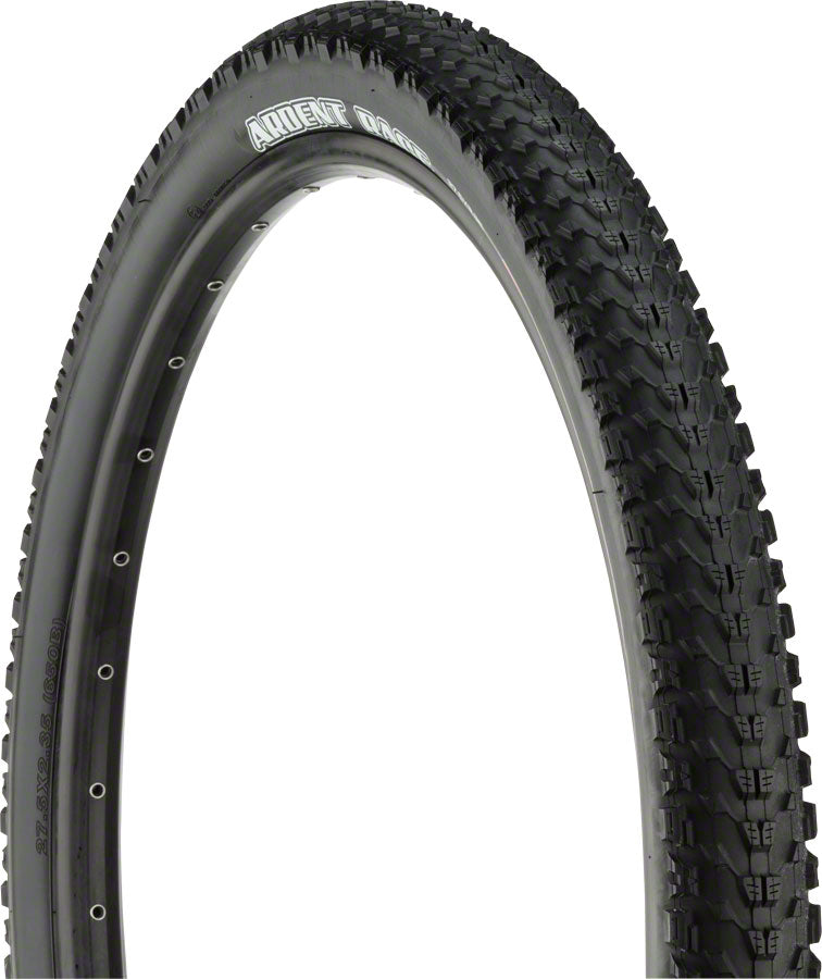 Load image into Gallery viewer, Maxxis-Ardent-Race-Tire-29-in-2.2-in-Wire-TIRE2557-Wire-Bead-Tires
