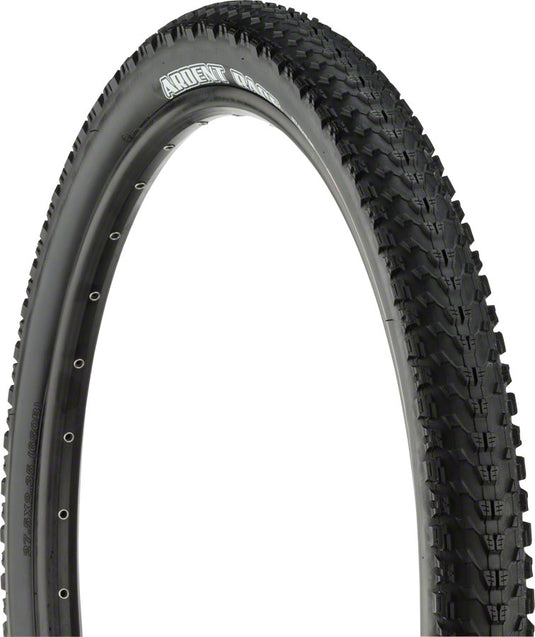 Maxxis Ardent Race Tire Tubeless Folding Black 3C MaxxSpeed EXO 27.5 x 2.35