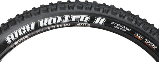 Maxxis-High-Roller-II-Tire-27.5-in-2.8-in-Folding-TR1445-Folding-Tires