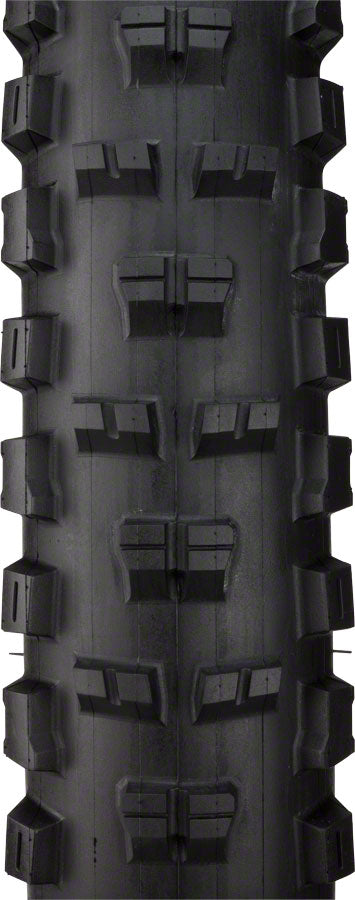 2 Pack Maxxis High Roller Ii Tire 27.5 X 2.8 Folding 3C Maxx Terra Exo Tubeless