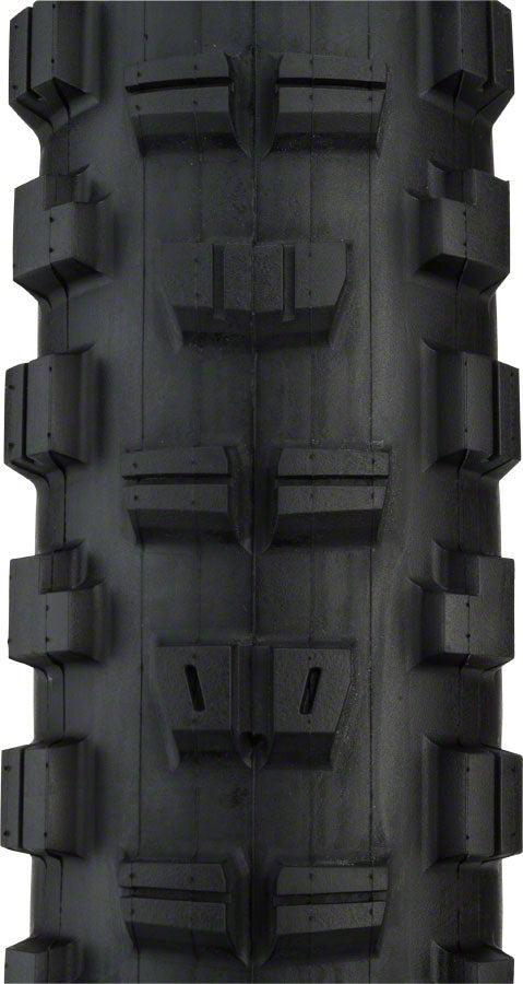 Load image into Gallery viewer, Pack of 2 Maxxis Minion Durable DHR Ii Tire 27.5 X 2.8 Tubeless 3C Maxx Terra
