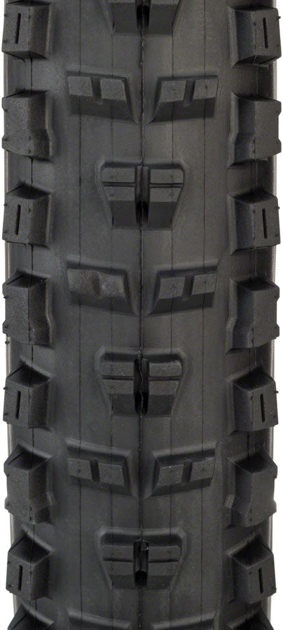 Pack of 2 Maxxis High Roller II Tire Tubeless Folding 3C Maxx Terra EXO