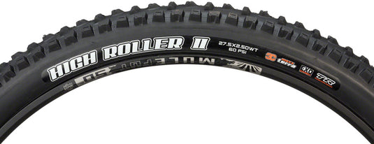 Maxxis-High-Roller-II-Tire-27.5-in-2.5-in-Folding-TR1466-Folding-Tires