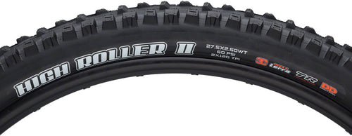 Maxxis-High-Roller-II-Tire-27.5-in-2.6-in-Folding-TR1971-Folding-Tires