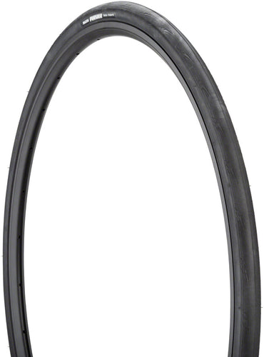 Maxxis-Pursuer-Tire-700c-28-mm-Folding-TIRE4081-Folding-Tires