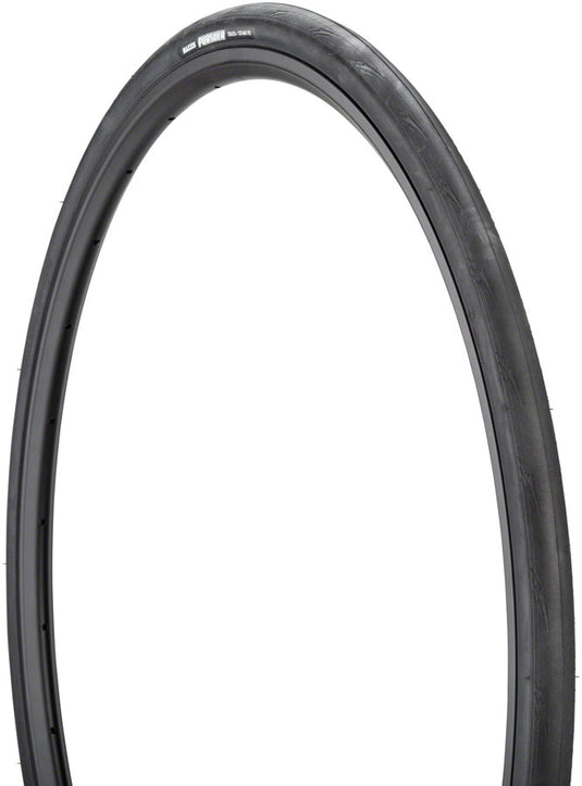 Maxxis-Pursuer-Tire-700c-28-mm-Wire-TIRE4629-Wire-Bead-Tires