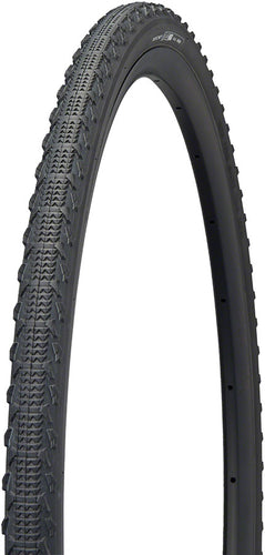 Ritchey-Comp-SpeedMax-Tire-700c-40-mm-Wire-TIRE5881-Wire-Bead-Tires