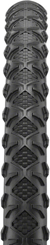 Ritchey-Comp-SpeedMax-Tire-26-in-2-in-Wire-TIRE5882-Wire-Bead-Tires