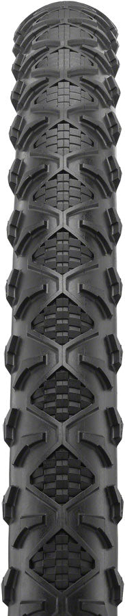 Ritchey-Comp-SpeedMax-Tire-26-in-2-in-Wire-TIRE5882-Wire-Bead-Tires