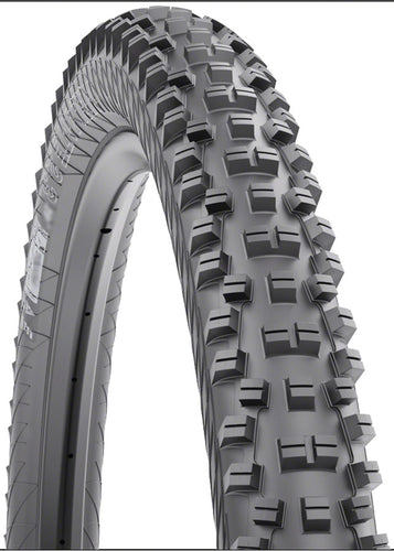 WTB-Vigilante-Tire-29-in-2.3-in-Folding-TIRE4884-Folding-Tires