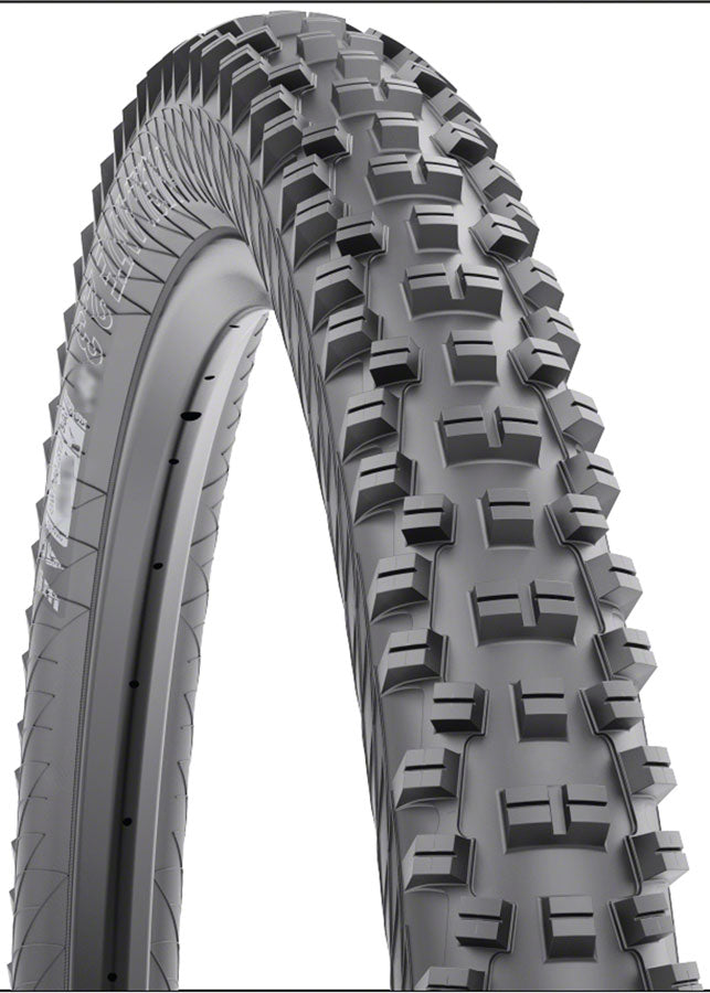 Load image into Gallery viewer, WTB-Vigilante-Tire-29-in-2.3-in-Folding-TIRE4884-Folding-Tires
