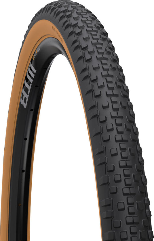 WTB-Resolute-Tire-650b-42-mm-Folding-TR1514-Folding-Tires