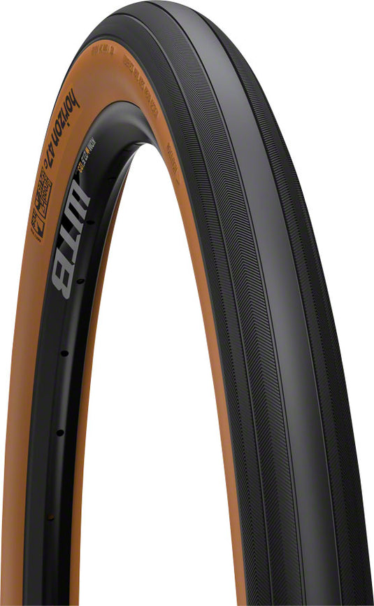 WTB-Horizon-Tire-650b-47-mm-Folding-TR1515-Folding-Tires