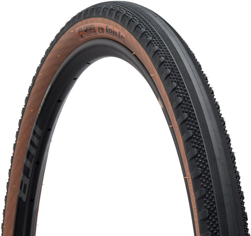 WTB-Byway-Tire-650b-47-mm-Folding-TR1517-Folding-Tires