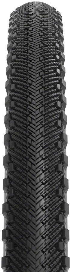 Load image into Gallery viewer, WTB Venture Tires 700 x 40 TCS Tubeless Folding Black/Tan Pack of 2
