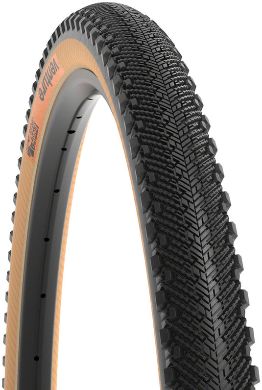 WTB-Venture-Tire-650b-47-mm-Folding-TR1518-Folding-Tires