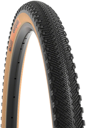 WTB-Venture-Tire-700c-50-mm-Folding-TR3047-Folding-Tires