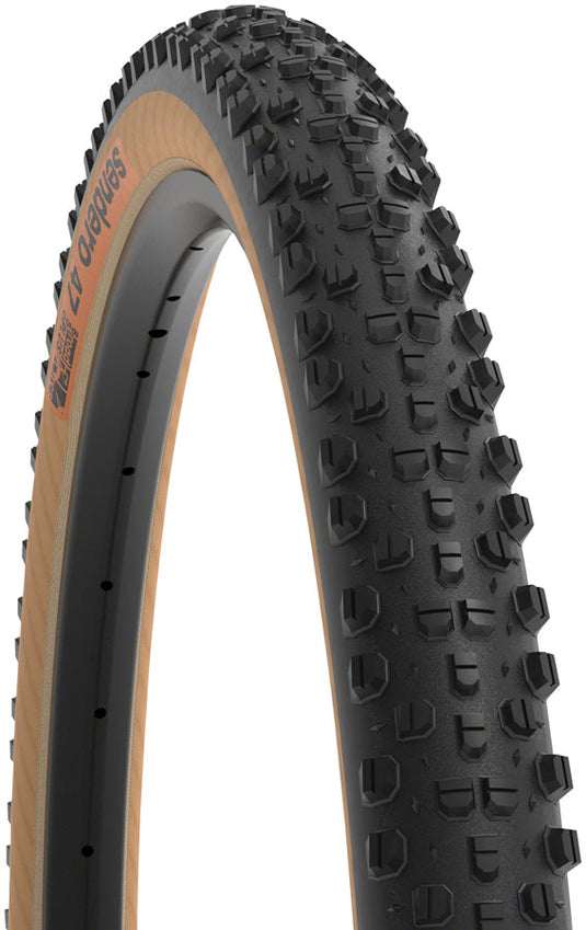 WTB-Sendero-Tire-650b-47-mm-Folding-TR1519-Folding-Tires