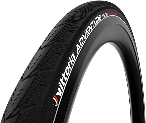 Vittoria-Adventure-Tech-Tire-700c-35-mm-Wire-TIRE5828-Wire-Bead-Tires