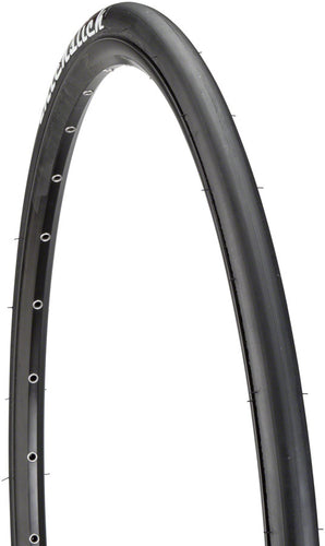 WTB-ThickSlick-Tire-700c-23-mm-Wire-TIRE4008-Wire-Bead-Tires