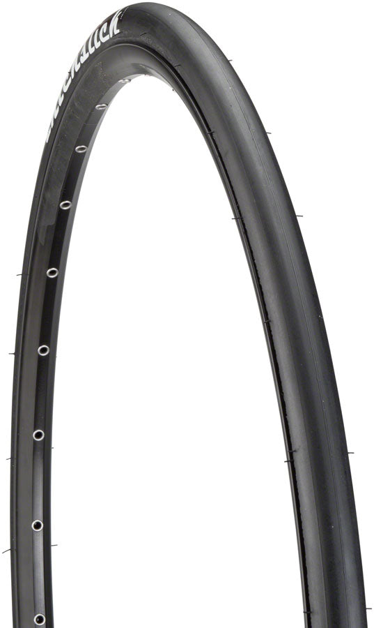 Load image into Gallery viewer, WTB-ThickSlick-Tire-27.5-in-1.95-in-Wire-TR1540-Wire-Bead-Tires
