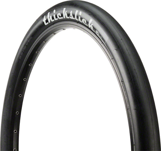 WTB-ThickSlick-Tire-26-in-2.2-in-Wire-TIRE4006-Wire-Bead-Tires