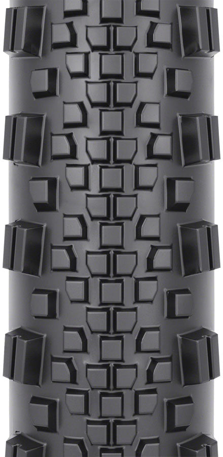 Load image into Gallery viewer, WTB Raddler Tire 700 x 40 TCS Tubeless Folding Light Fast Rolling
