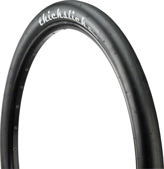 WTB-ThickSlick-Tire-29-in-2.1-in-Wire-TR1546-Wire-Bead-Tires